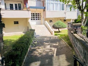 Ataevler, Bursa, Osmangazi, Bursa ili, Marmara Bölgesi