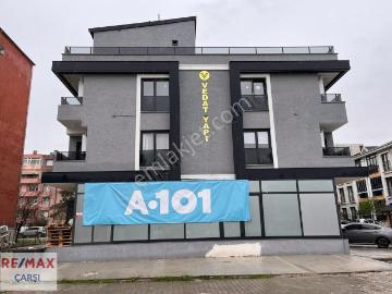 Kocaeli, Marmara Bölgesi - Asansör