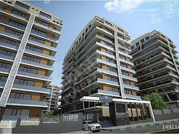 ATAEVLER MERKEZİ LOKASYONMANZARALIGENİŞKULLANIŞLI 3+1 DUBLEKS