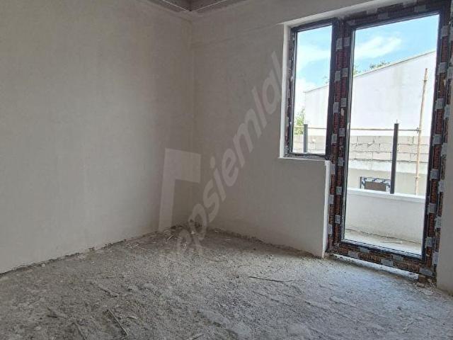 ATAHAN EMLAK DAN 2+1 3. KAT SIFIR DAİRELER KURTULUŞ