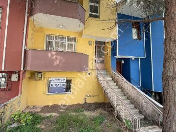 Atakent Mah Kiralık Müstakil Ev Sessiz Sakin Huzurlu Sokak