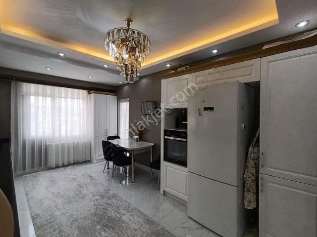 Atakent Mahallesi 3+1 Satılık Lüks Daire