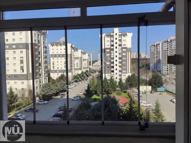 Atakent Menekşe 1 Sitesi 132 M2 3+1 Satılık Daire