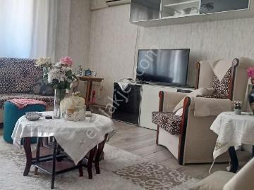 Atakent Merkezi Konumda