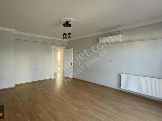Atakent Mevki Çamlıya Mah Kiralık 3+1 Daire, Mesire Alanı Yanı