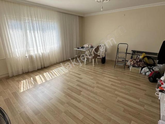 Atakent Alarko 1. Etap | Ara Kat 3+1 | 110 M² | Kısa Blok