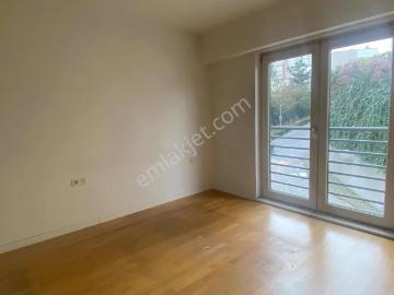 Atakent Bosphorus City Kiralık 2+1 Daire