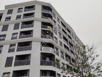 Atakent Cadde Yakını Konut İşyeri İçin Uygun Biva Queenn 2+1