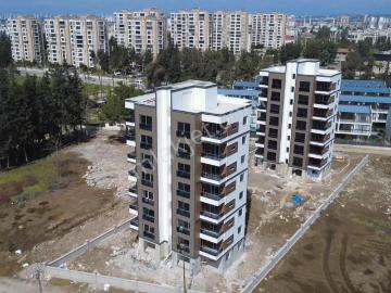 Dedekorkut Mah , Konya, Konya ili, İç Anadolu Bölgesi
