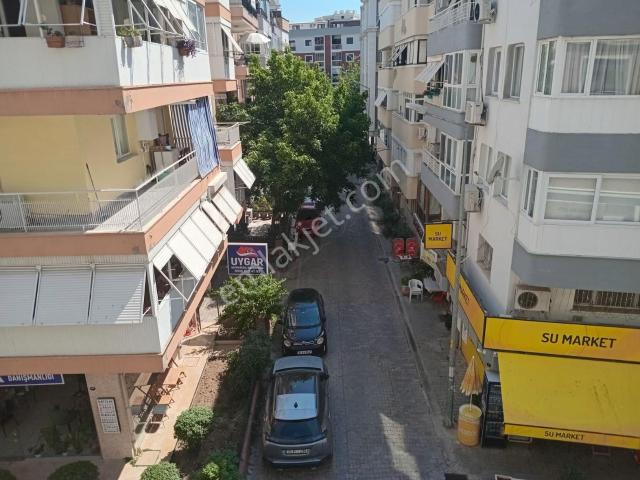 Atakent Emlak Bankası İlkokulu Yakını Sahile Yakın