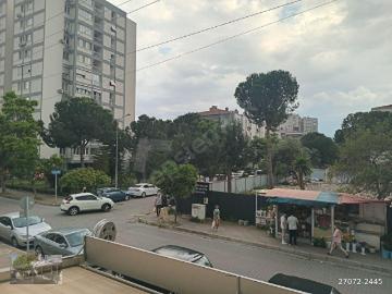 ATAKENT EMLAKBANK İLOKULU yakını sahile yakın