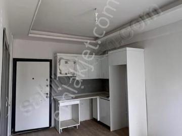 Atakent Emlaktan Satılık 1+1