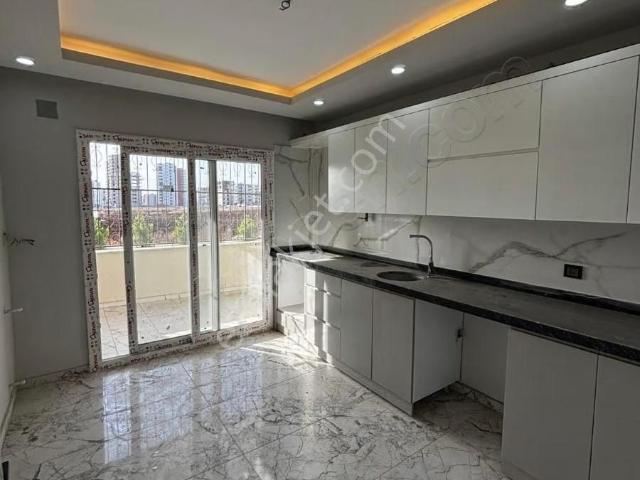 Atakent Emlaktan Satılık 3+1 Ultra Lüks