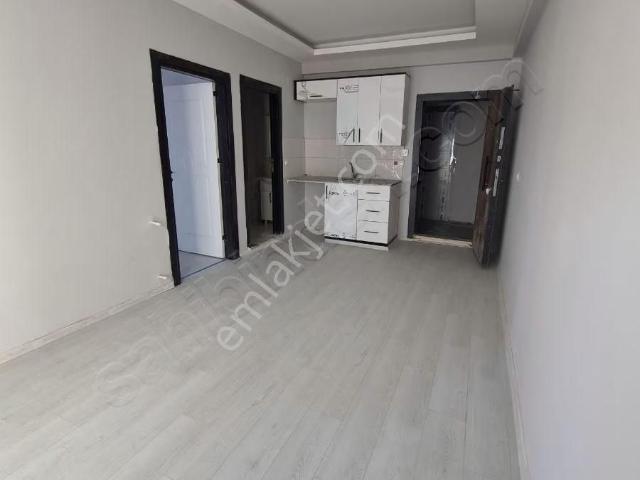 Atakent Emlaktan Yatırımlık kullanımlık 1+1 Kaçmaz Fırsat Daire