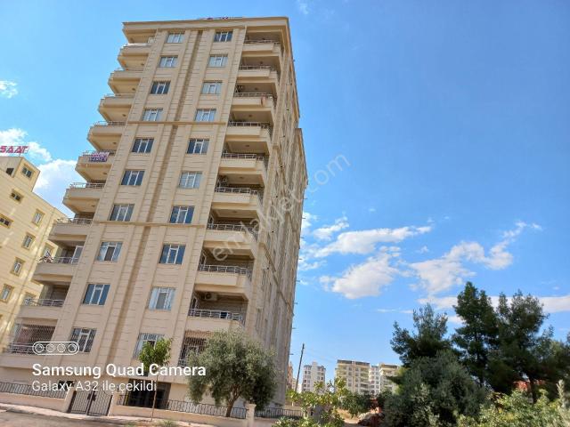 Atakent Emniyet Müd mesire Civarı Ful Yapılı 2+1 Geniş Daire*nur