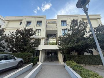 Atakent İstanbul Sarayları Yalı Dairesi 200m2 4+1 Satılık Daire