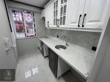 Atakent Kavaklı'da Lüks Sıfır Daire