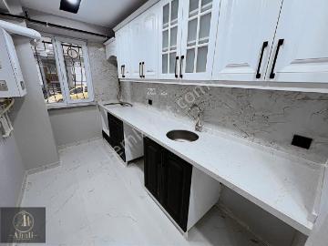 Atakent Kavaklı'da Satılık 3+1 Sıfır Giriş Daire