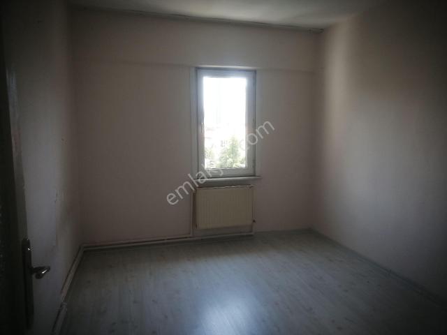 Atakent Reşit Paşa Cad Kiralık Daire