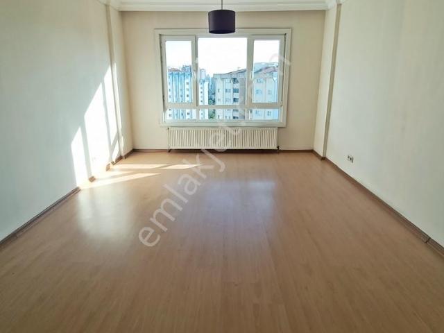 Atakent Soyak Olympiakent Sitesi 2+1 84 M2 Kiralık Daire