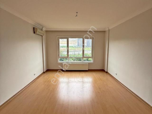Atakent Soyak Olympiakent Sitesi 2+1 94 M2 Kiralık Daire