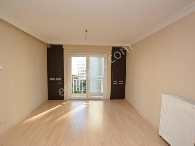 Atakent Soyak Olympiakent Sitesinde 1+1 60m2 Satılık