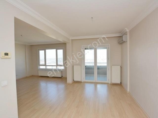 Atakent Soyak Olympiakent 14.bölge 3+1 140 M2 Kiralık Daire