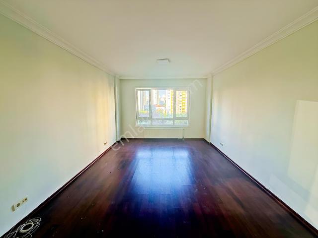 Atakent Soyak Olympiakent 5.bölge 2+1 94 M2 Kiralık Daire