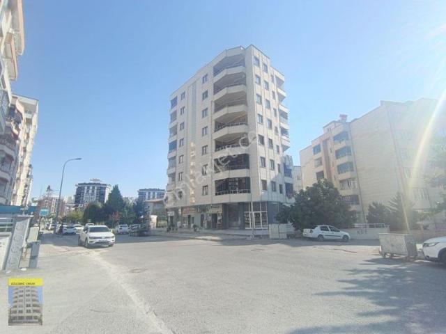 Atakent' Te Havalesiz Arakat 3+1