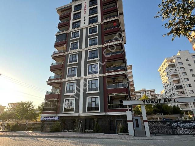 Atakent Te Kiralık 2+1 Ara Kat Daire Mehmet Demir