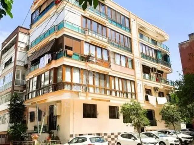 Atakent Yalıda Ytk Od Eşyalı Ankastreli Otoparklı Mükemmel Konum