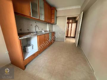 Atakent Yalı Mah.kiralık 3+1 Daire