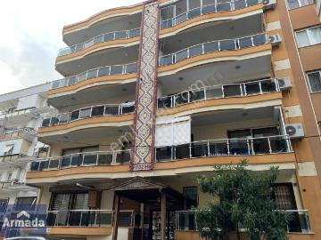 Atakent Yalı Mahallesinde Sahil Yakını Satılık 2+1 Daire