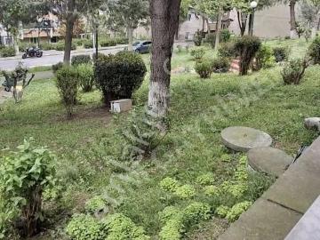 Atakent, Küçükçekmece, İstanbul ili, Marmara Bölgesi