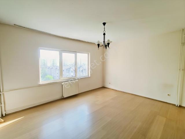 Atakent 2.etap 1+1 Net 45 M2 Kısa Blıklarda Kiralık Daire