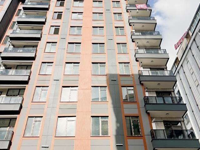 ATAKENT'TE UYGUN 2+1 DAİRE