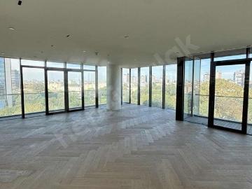 Bakırköy, İstanbul ili, Marmara Bölgesi