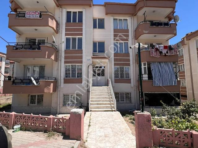 Ataköy Migros Yakını Mareşal'de Kiralık 3+1 Güney Cephe Daire
