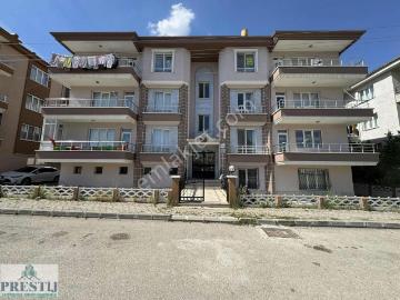 Ataköy Migrosa 750 M Uzaklıkta