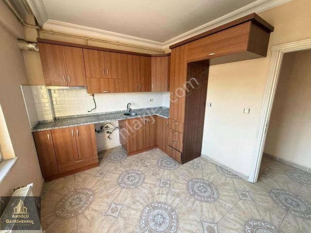 Atakum Cumhuriyet Mah. Kiralık 3+1