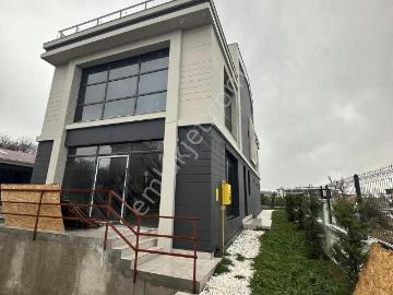 Alanlı, Atakum, Atakum, Samsun ili, Karadeniz Bölgesi