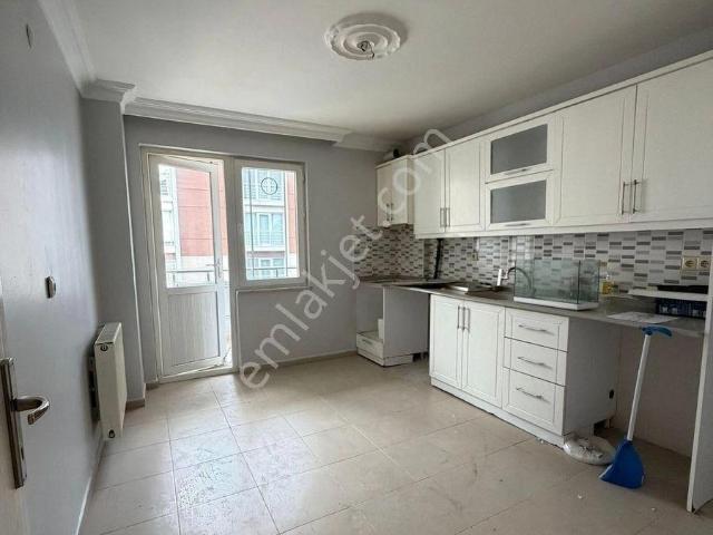 Atakum Atakent Mah Ulaşıma Yakın Kiralık 3+1 Daire
