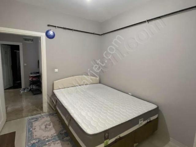 Atakum Atakent'te Kiralık Ara Kat Amerikan Mutfak Kiralık 2+1