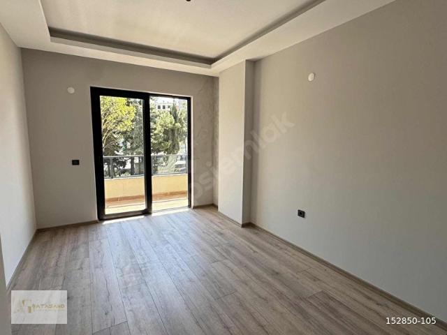 ATAKUM BALAÇ BEYPINARDA KİRALIK FERAH 2+1 DAİRE
