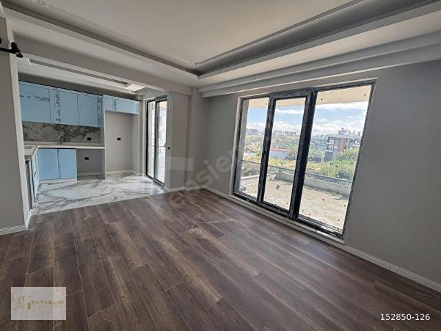 ATAKUM BÜYÜKKOLPINARDA 2+0 KİRALIK DAİRE