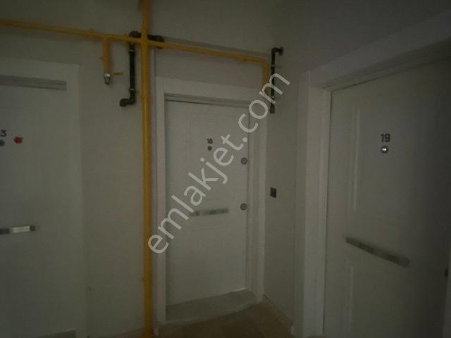 Atakum Körfez Mahallesi Pelitköy Tranvay Durağına 5 Dakika Kiralık 1+1