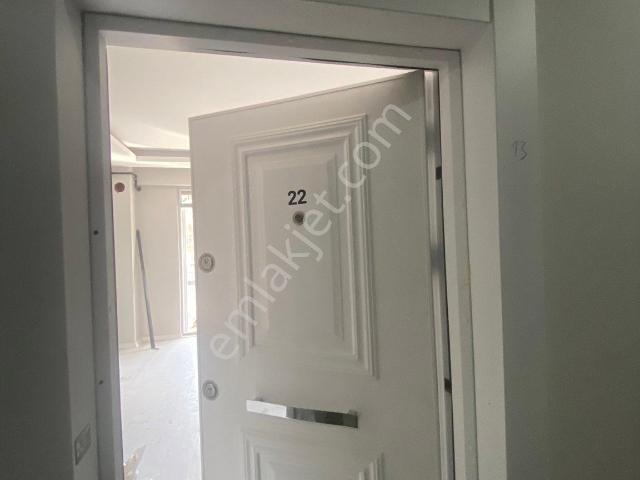 Atakum Körfez Pelitköy Tranvaya 5 Dakika Kiralık 1+1