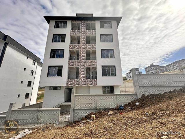 ATAKUM İSTİKLAL MAHALLESİNDE YATIRIMLIK 1+1 DAİRELER