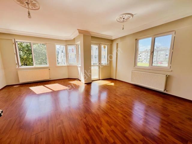 Atakum Mimarsinan Mah.merkezi Konum Kiralık 3+1