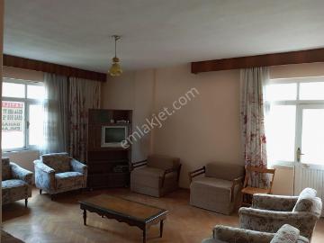 Mimarsinan Mah , Atakum, Atakum, Samsun ili, Karadeniz Bölgesi